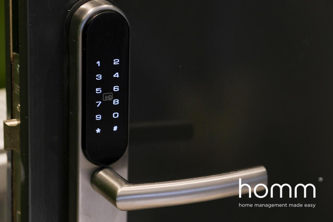 Elasidon 27 Homm Gazi Luxury Urban Suites Ateny Zewnętrze zdjęcie