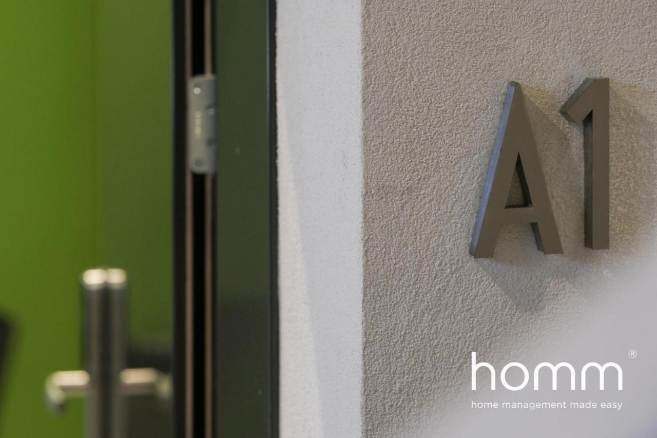 Elasidon 27 Homm Gazi Luxury Urban Suites Ateny Zewnętrze zdjęcie
