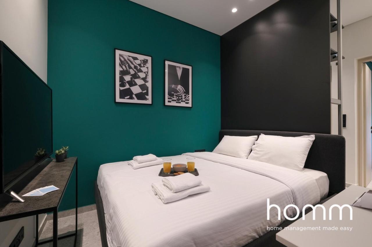 Elasidon 27 Homm Gazi Luxury Urban Suites Ateny Zewnętrze zdjęcie